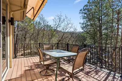 234 Lead King Drive, Castle Rock, CO 80108 - Photo 40