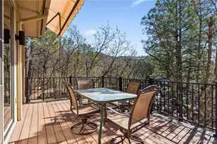 234 Lead King Dr, Castle Rock, CO 80108 - Photo 40