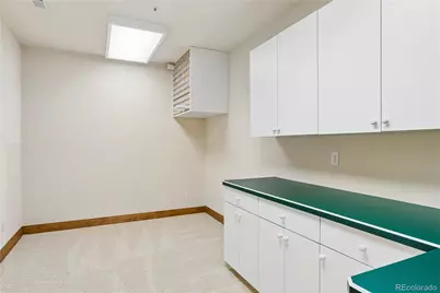 234 Lead King Drive, Castle Rock, CO 80108 - Photo 34
