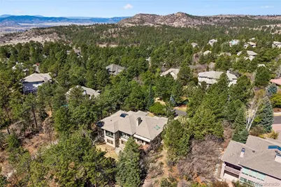234 Lead King Drive, Castle Rock, CO 80108 - Photo 48