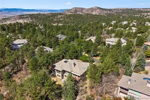 234 Lead King Dr, Castle Rock, CO 80108 - Photo 48