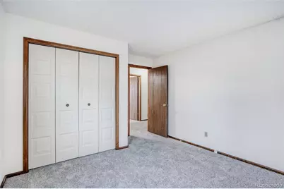 7455 Chase Street, Arvada, CO 80003 - Photo 18