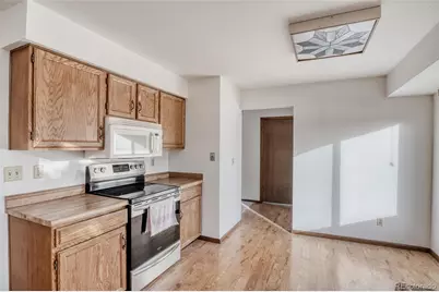 7455 Chase Street, Arvada, CO 80003 - Photo 8