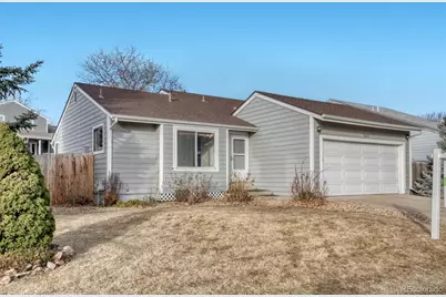7455 Chase Street, Arvada, CO 80003 - Photo 4