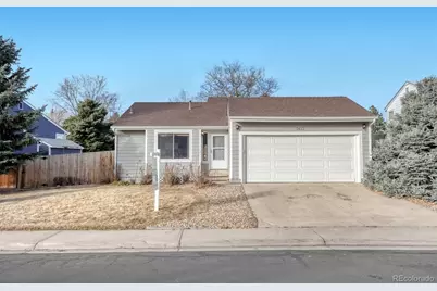 7455 Chase Street, Arvada, CO 80003 - Photo 1