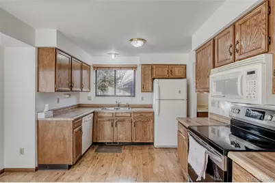 7455 Chase Street, Arvada, CO 80003 - Photo 10