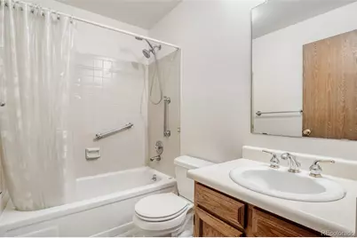 7455 Chase Street, Arvada, CO 80003 - Photo 22