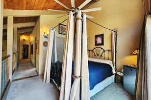 1702 Clear Creek Dr, Georgetown, CO 80444 - Photo 34