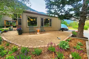 1702 Clear Creek Dr, Georgetown, CO 80444 - Photo 6