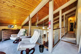 1702 Clear Creek Dr, Georgetown, CO 80444 - Photo 32