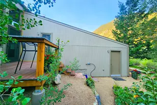 1702 Clear Creek Dr, Georgetown, CO 80444 - Photo 10