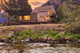 1702 Clear Creek Dr, Georgetown, CO 80444 - Photo 1
