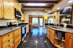 1702 Clear Creek Dr, Georgetown, CO 80444 - Photo 24
