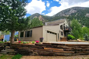 1702 Clear Creek Dr, Georgetown, CO 80444 - Photo 12