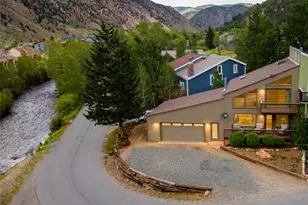 1702 Clear Creek Dr, Georgetown, CO 80444 - Photo 8