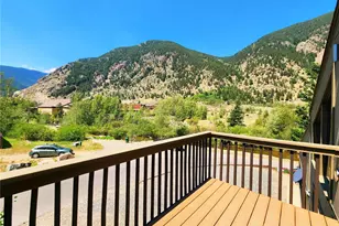 1702 Clear Creek Dr, Georgetown, CO 80444 - Photo 36