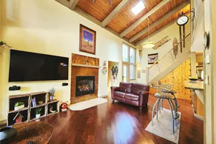 1702 Clear Creek Dr, Georgetown, CO 80444 - Photo 18