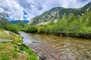 1702 Clear Creek Dr, Georgetown, CO 80444 - Photo 42