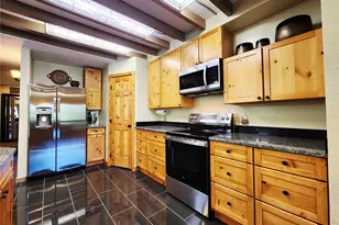 1702 Clear Creek Dr, Georgetown, CO 80444 - Photo 22