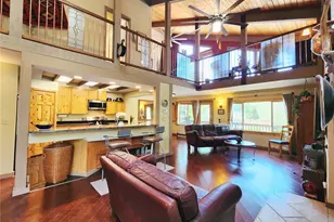 1702 Clear Creek Dr, Georgetown, CO 80444 - Photo 20