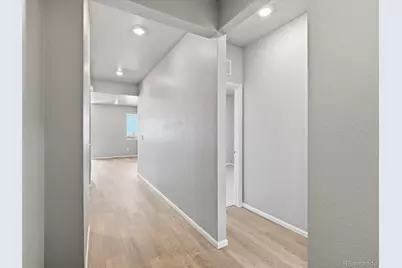 1612 Rumley Creek Drive, Windsor, CO 80550 - Photo 2