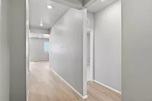 1612 Rumley Crk Dr, Windsor, CO 80550 - Photo 2