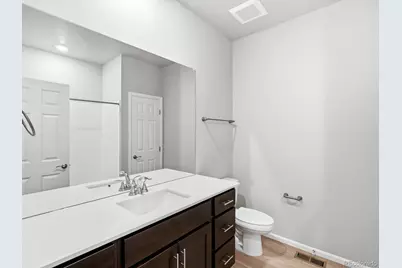 1612 Rumley Creek Drive, Windsor, CO 80550 - Photo 4