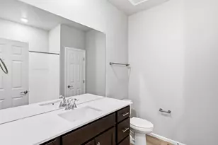 1612 Rumley Crk Dr, Windsor, CO 80550 - Photo 4