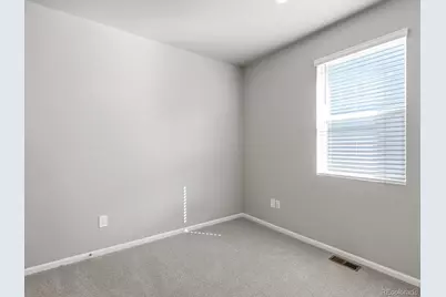 1612 Rumley Creek Drive, Windsor, CO 80550 - Photo 8