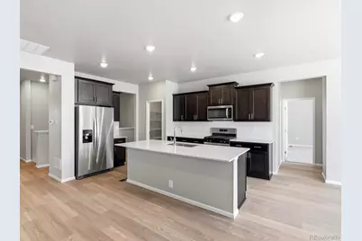 1612 Rumley Creek Drive, Windsor, CO 80550 - Photo 12