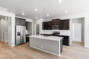 1612 Rumley Crk Dr, Windsor, CO 80550 - Photo 12