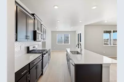 1612 Rumley Creek Drive, Windsor, CO 80550 - Photo 16