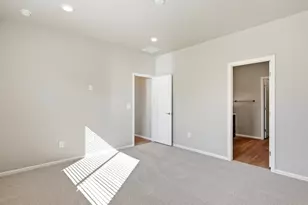 1612 Rumley Crk Dr, Windsor, CO 80550 - Photo 20