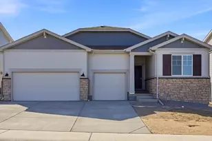 1612 Rumley Crk Dr, Windsor, CO 80550 - Photo 1