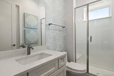 2164 Avenida Del Sol, Castle Rock, CO 80104 - Photo 36