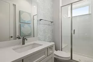 2164 Avenida Del Sol, Castle Rock, CO 80104 - Photo 36