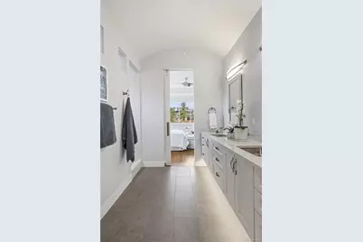 2164 Avenida Del Sol, Castle Rock, CO 80104 - Photo 24