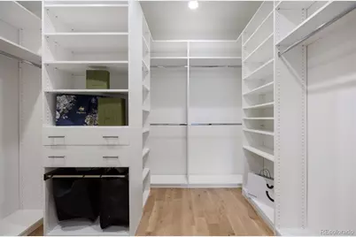 2164 Avenida Del Sol, Castle Rock, CO 80104 - Photo 26