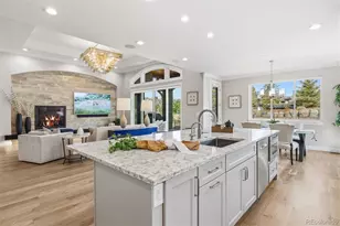 2164 Avenida Del Sol, Castle Rock, CO 80104 - Photo 18