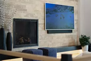 2164 Avenida Del Sol, Castle Rock, CO 80104 - Photo 14