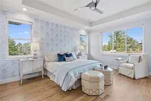 2164 Avenida Del Sol, Castle Rock, CO 80104 - Photo 6