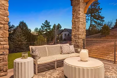 2164 Avenida Del Sol, Castle Rock, CO 80104 - Photo 32