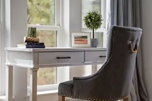 2164 Avenida Del Sol, Castle Rock, CO 80104 - Photo 28