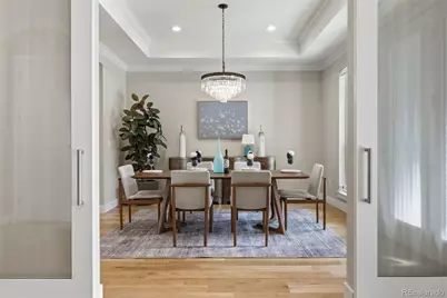 2164 Avenida Del Sol, Castle Rock, CO 80104 - Photo 20