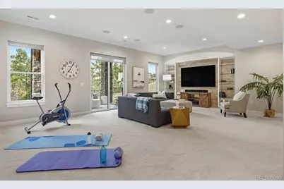 2164 Avenida Del Sol, Castle Rock, CO 80104 - Photo 30