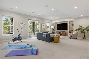 2164 Avenida Del Sol, Castle Rock, CO 80104 - Photo 30