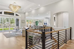 2164 Avenida Del Sol, Castle Rock, CO 80104 - Photo 12