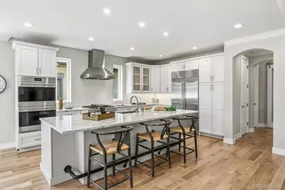 2164 Avenida Del Sol, Castle Rock, CO 80104 - Photo 16