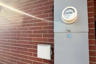 6209 Brooks Dr, Arvada, CO 80004 - Photo 38