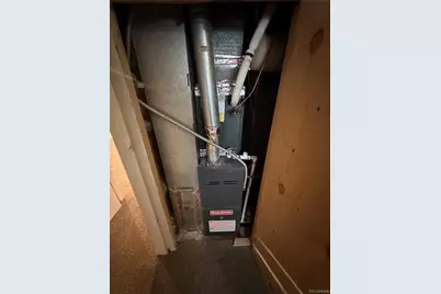 6209 Brooks Drive, Arvada, CO 80004 - Photo 32